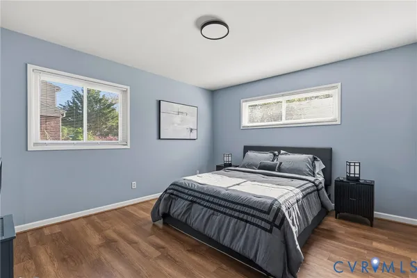 $435,500 | 1304 Grumman Drive, Henrico, VA 23229