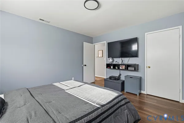 $435,500 | 1304 Grumman Drive, Henrico, VA 23229