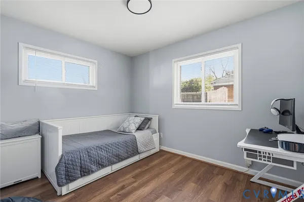 $435,500 | 1304 Grumman Drive, Henrico, VA 23229