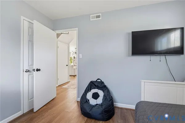 $435,500 | 1304 Grumman Drive, Henrico, VA 23229