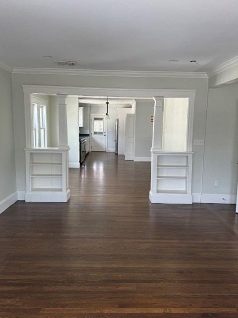 62 Codman Hill Avenue Boston, MA 02124 - Photo 4 of 9