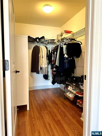 $4,800 | 2308 The Plaza, Tenafly, NJ 07670