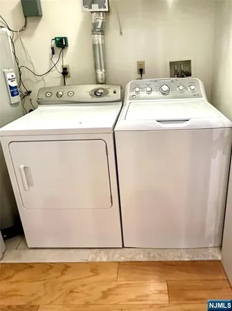 $4,800 | 2308 The Plaza, Tenafly, NJ 07670