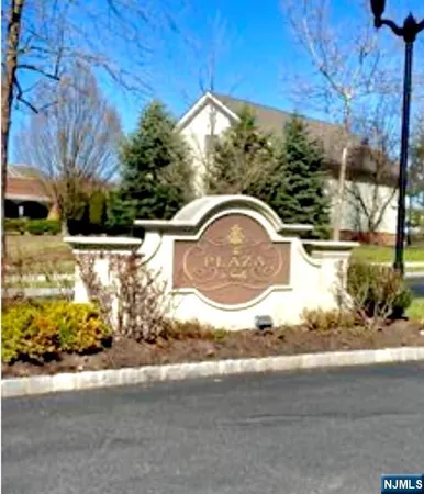 $4,800 | 2308 The Plaza, Tenafly, NJ 07670