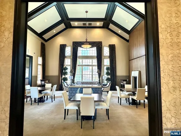 $4,800 | 2308 The Plaza, Tenafly, NJ 07670