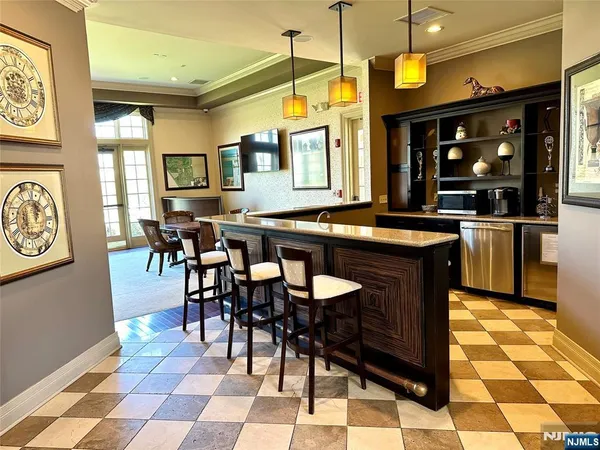 $4,800 | 2308 The Plaza, Tenafly, NJ 07670