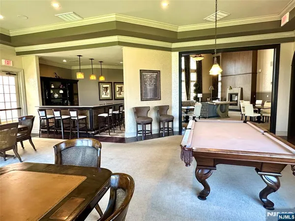 $4,800 | 2308 The Plaza, Tenafly, NJ 07670