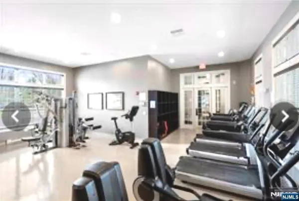 $4,800 | 2308 The Plaza, Tenafly, NJ 07670