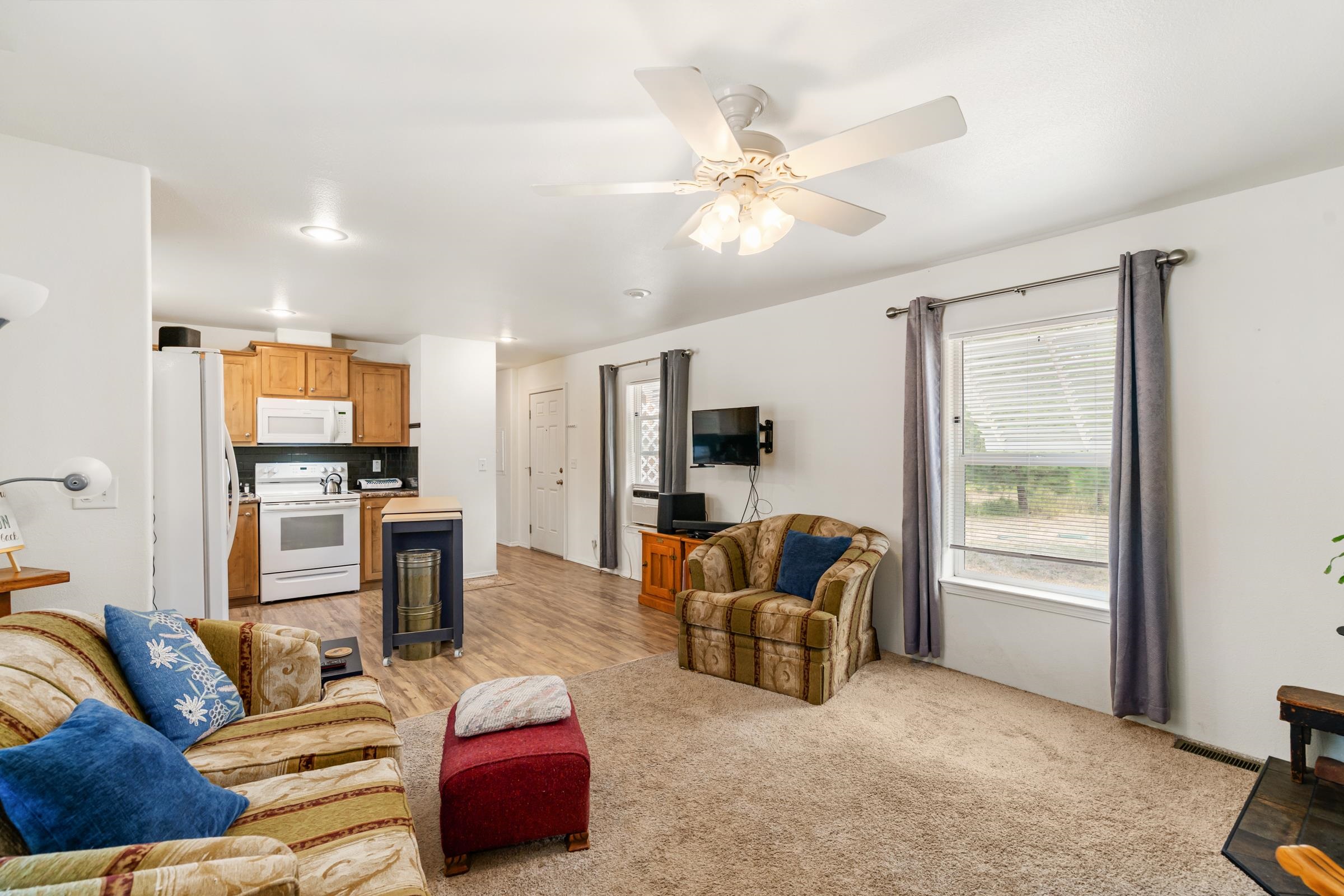 11222 Deer Valley Road Newport, WA 99156 - Photo 20 of 32 Gallery Image 20