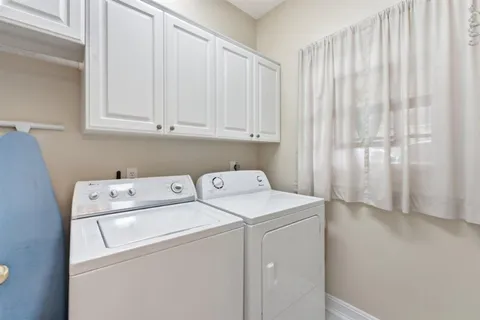$275,000 | 202 Dr Michael Debakey Drive, Lake Charles, LA 70601