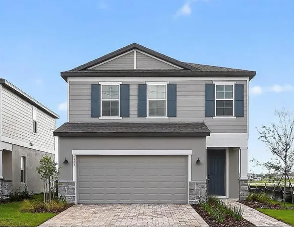 $511,266 | 4383 Masthead Avenue, Rockledge, FL 32955