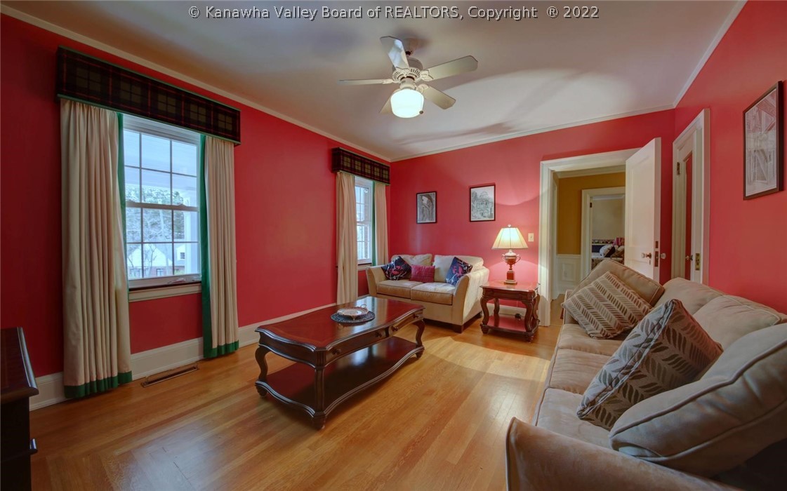 1875 Loudon Heights Road Charleston, WV 25314 - Photo 41 of 48 Gallery Image 41