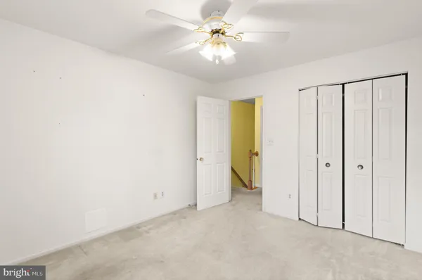 $825,000 | 5613 Doolittle Street, Burke, VA 22015