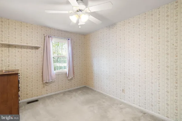 $825,000 | 5613 Doolittle Street, Burke, VA 22015