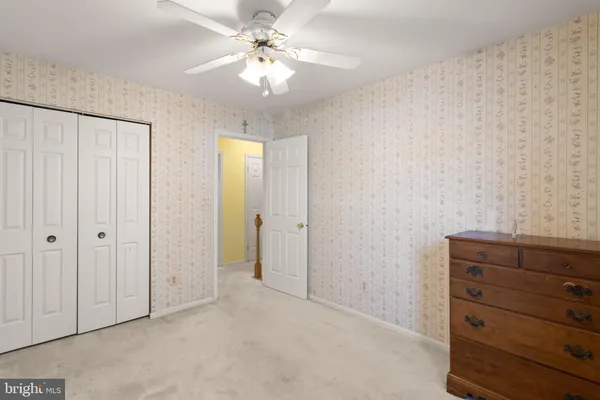 $825,000 | 5613 Doolittle Street, Burke, VA 22015