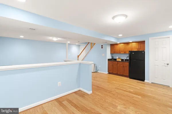 $825,000 | 5613 Doolittle Street, Burke, VA 22015