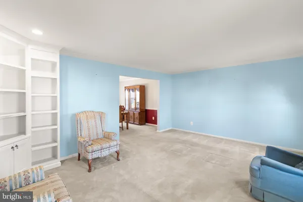 $825,000 | 5613 Doolittle Street, Burke, VA 22015