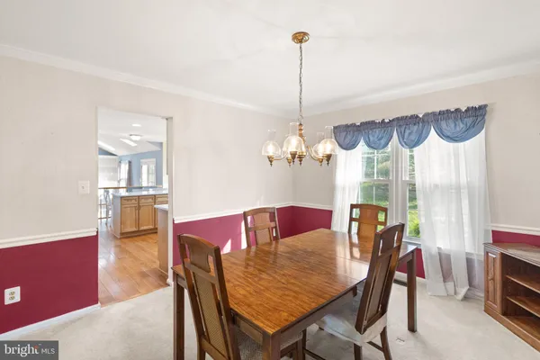 $825,000 | 5613 Doolittle Street, Burke, VA 22015