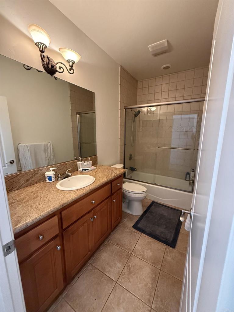 23072 Tombill Road Ramona, CA 92065 - Photo 30 of 30