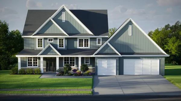 $1,464,000 | 5252 Scenic Drive Southwest, Rochester, MN 55902