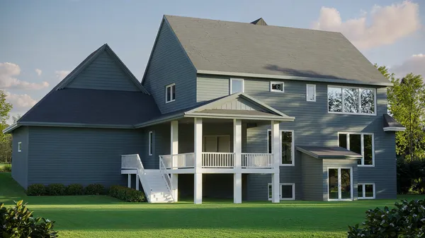 $1,464,000 | 5252 Scenic Drive Southwest, Rochester, MN 55902