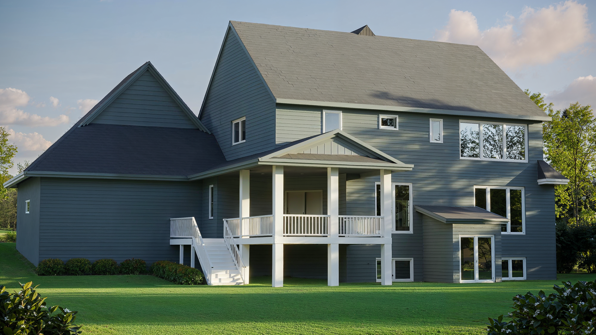 5252 Scenic Drive Southwest Rochester, MN 55902 - Photo 2 of 6