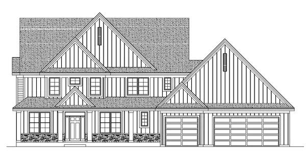 $1,464,000 | 5252 Scenic Drive Southwest, Rochester, MN 55902