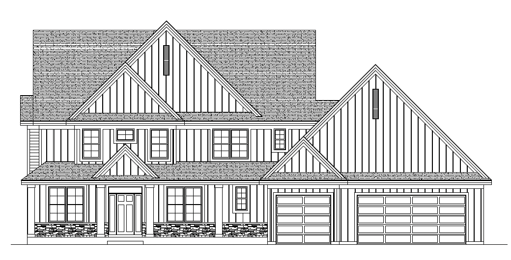 5252 Scenic Drive Southwest Rochester, MN 55902 - Photo 3 of 6