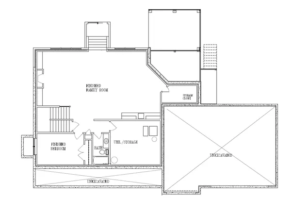$1,464,000 | 5252 Scenic Drive Southwest, Rochester, MN 55902