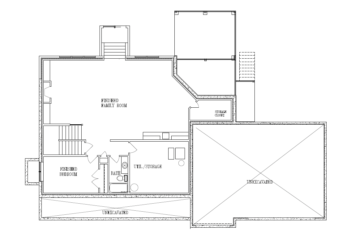 5252 Scenic Drive Southwest Rochester, MN 55902 - Photo 4 of 6