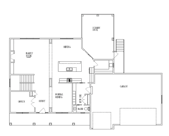 $1,464,000 | 5252 Scenic Drive Southwest, Rochester, MN 55902