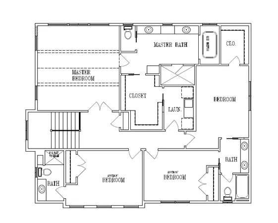 $1,464,000 | 5252 Scenic Drive Southwest, Rochester, MN 55902