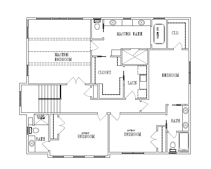 5252 Scenic Drive Southwest Rochester, MN 55902 - Photo 6 of 6