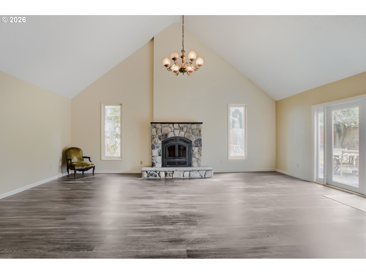 12935 Southwest Rita Drive Beaverton, OR 97005 - Photo 12 of 27