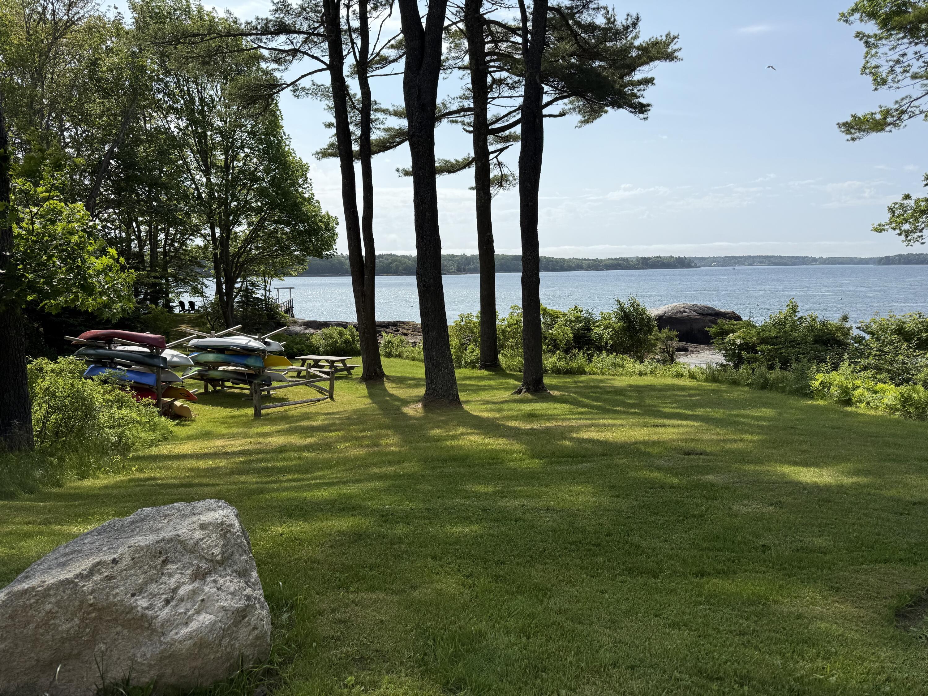 41 Ben's Landing Road Boothbay, ME 04537 - Photo 26 of 29 IMG_0553