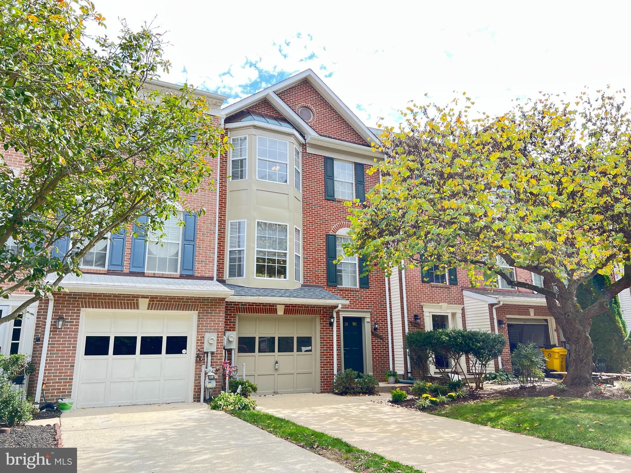 1322 Breckenridge Circle Riva, MD 21140 - Photo 1 of 29