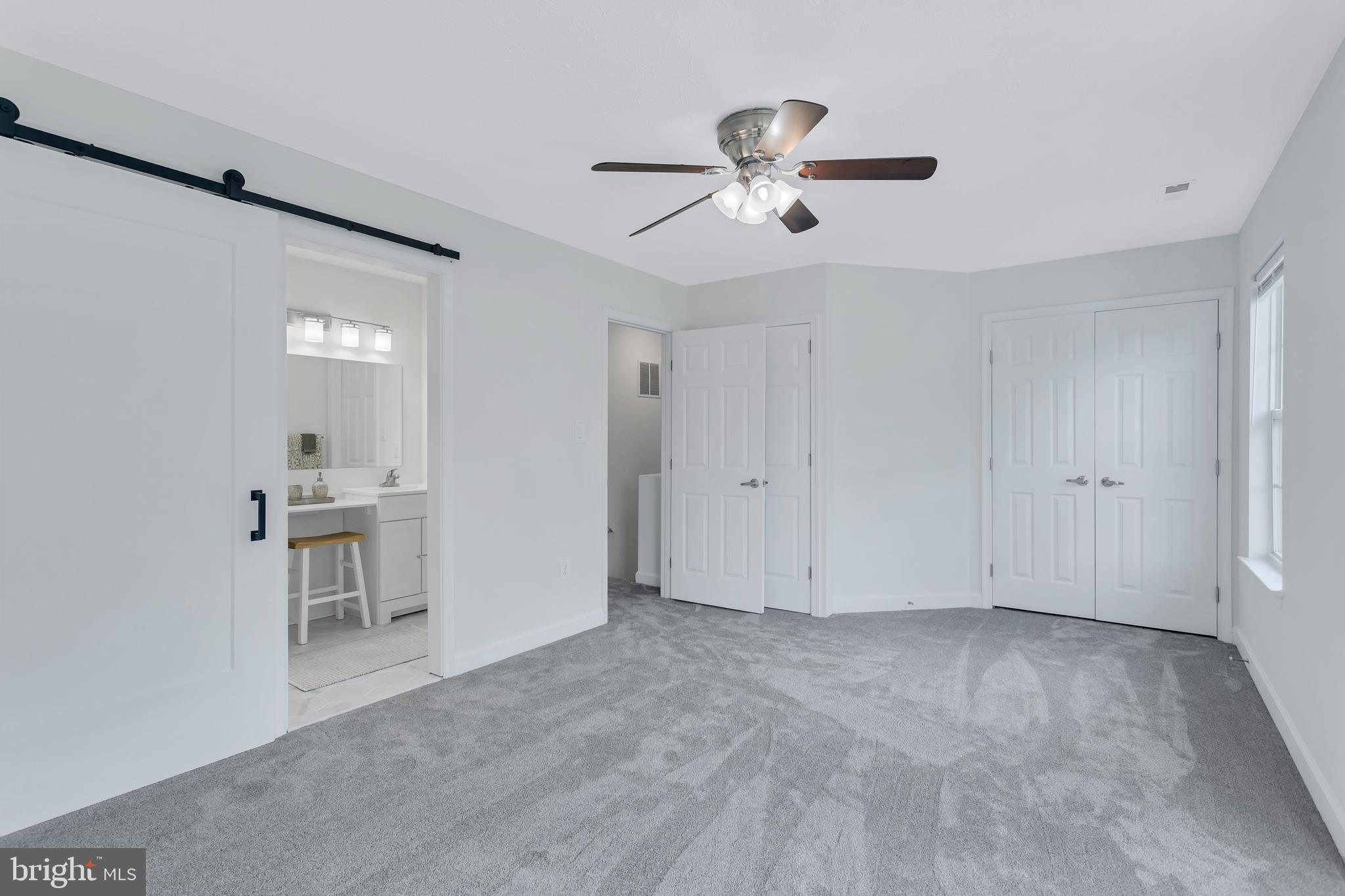 1322 Breckenridge Circle Riva, MD 21140 - Photo 16 of 29