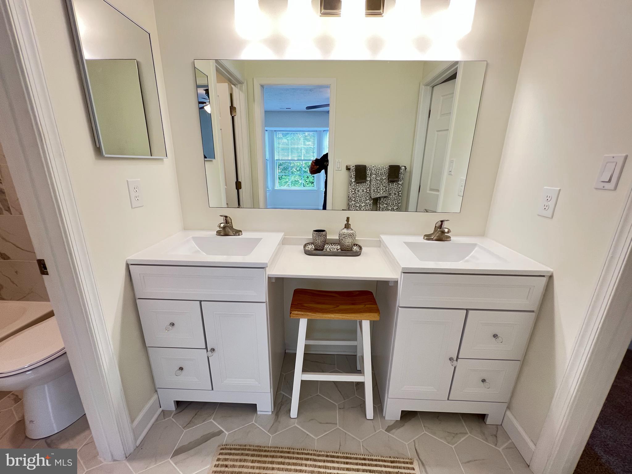 1322 Breckenridge Circle Riva, MD 21140 - Photo 18 of 29