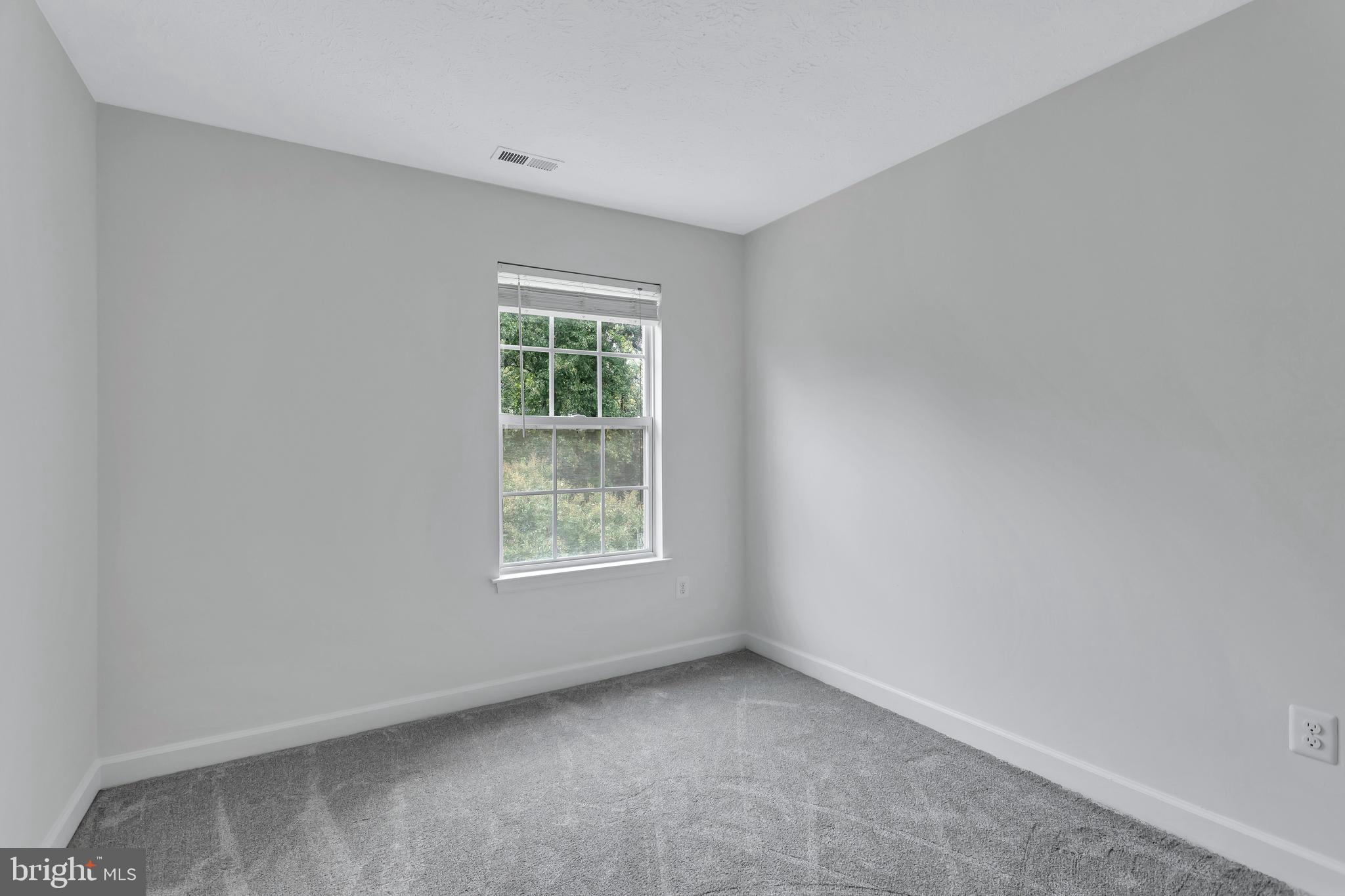 1322 Breckenridge Circle Riva, MD 21140 - Photo 20 of 29