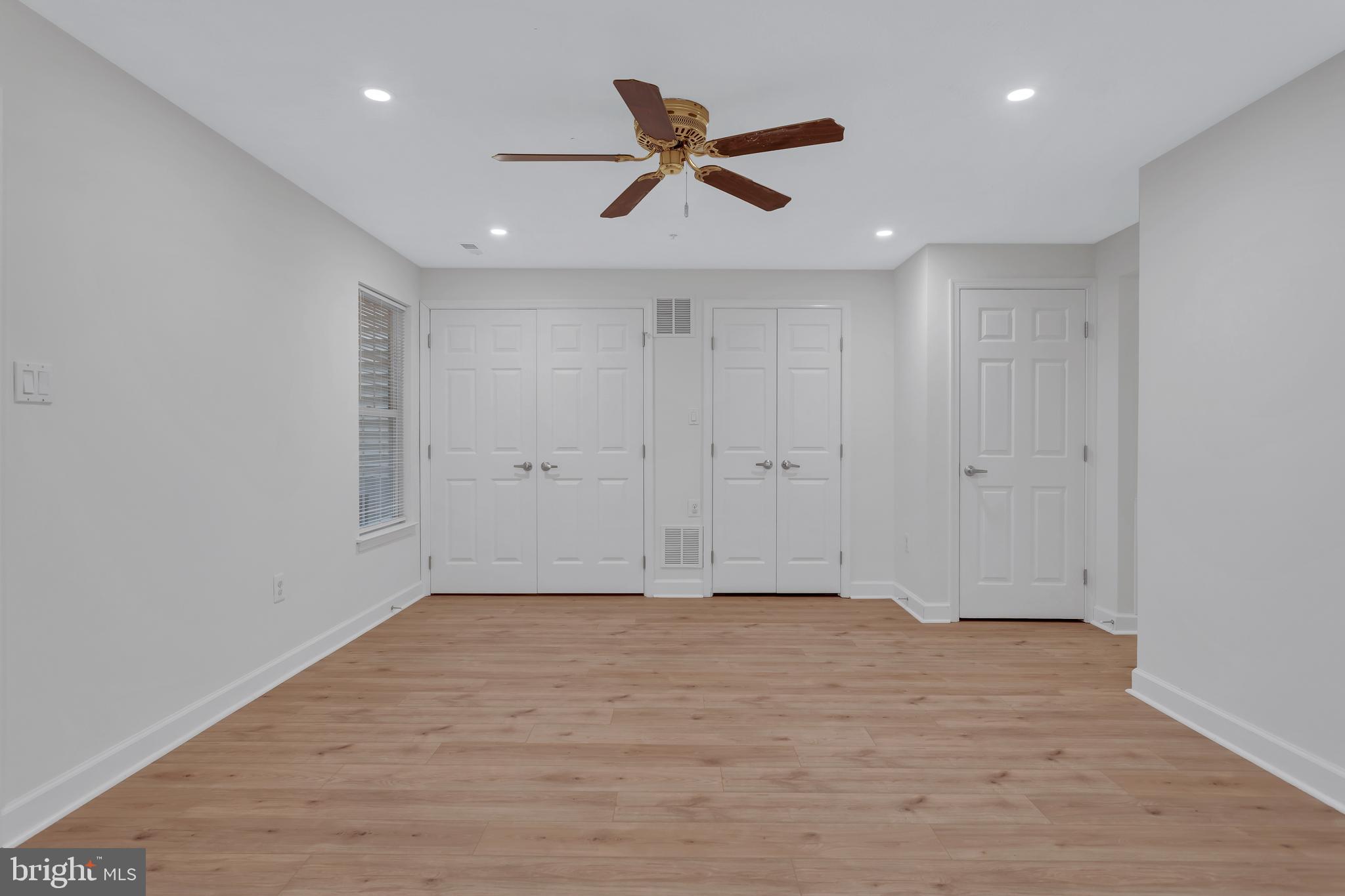 1322 Breckenridge Circle Riva, MD 21140 - Photo 22 of 29
