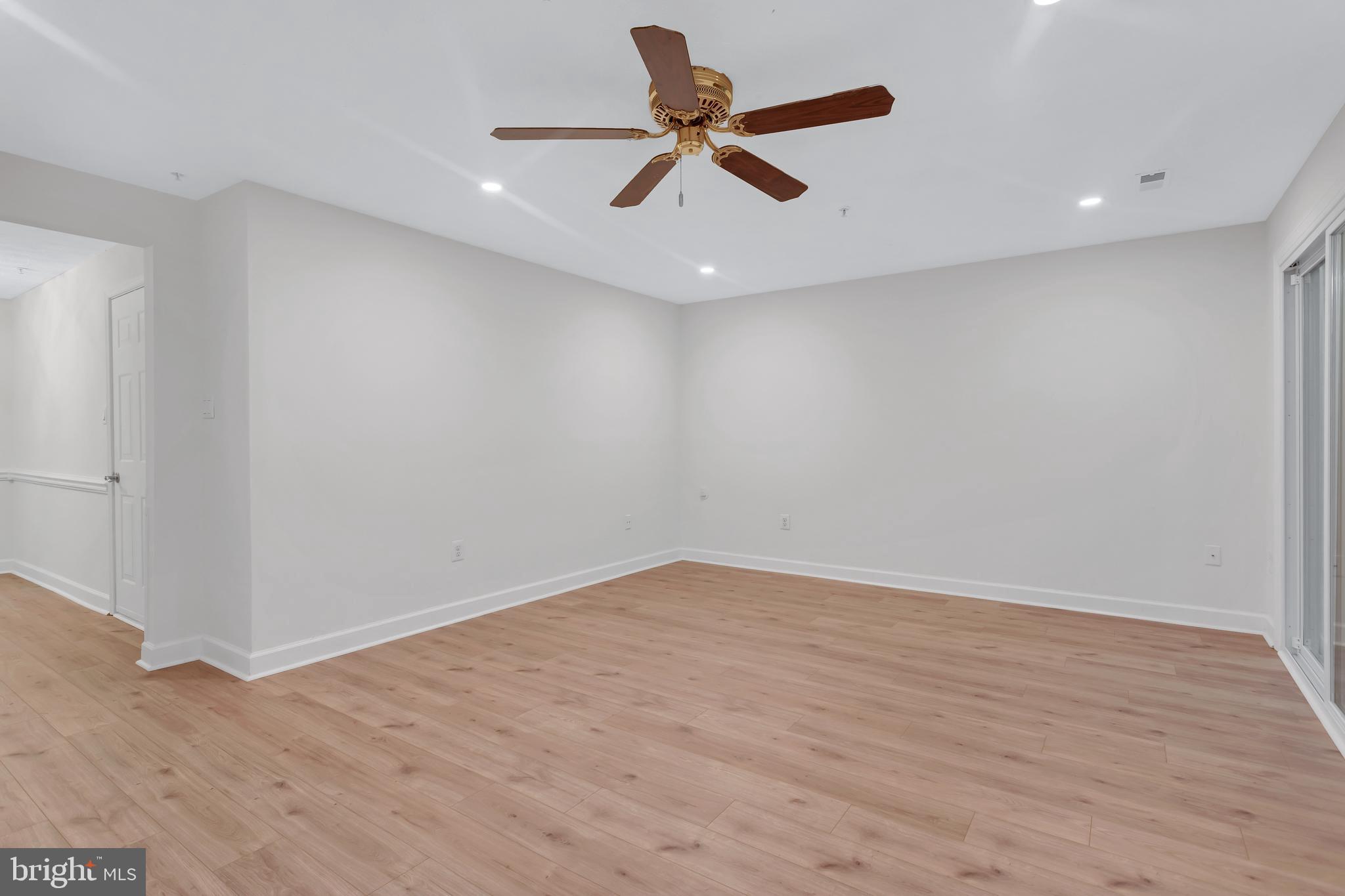 1322 Breckenridge Circle Riva, MD 21140 - Photo 23 of 29