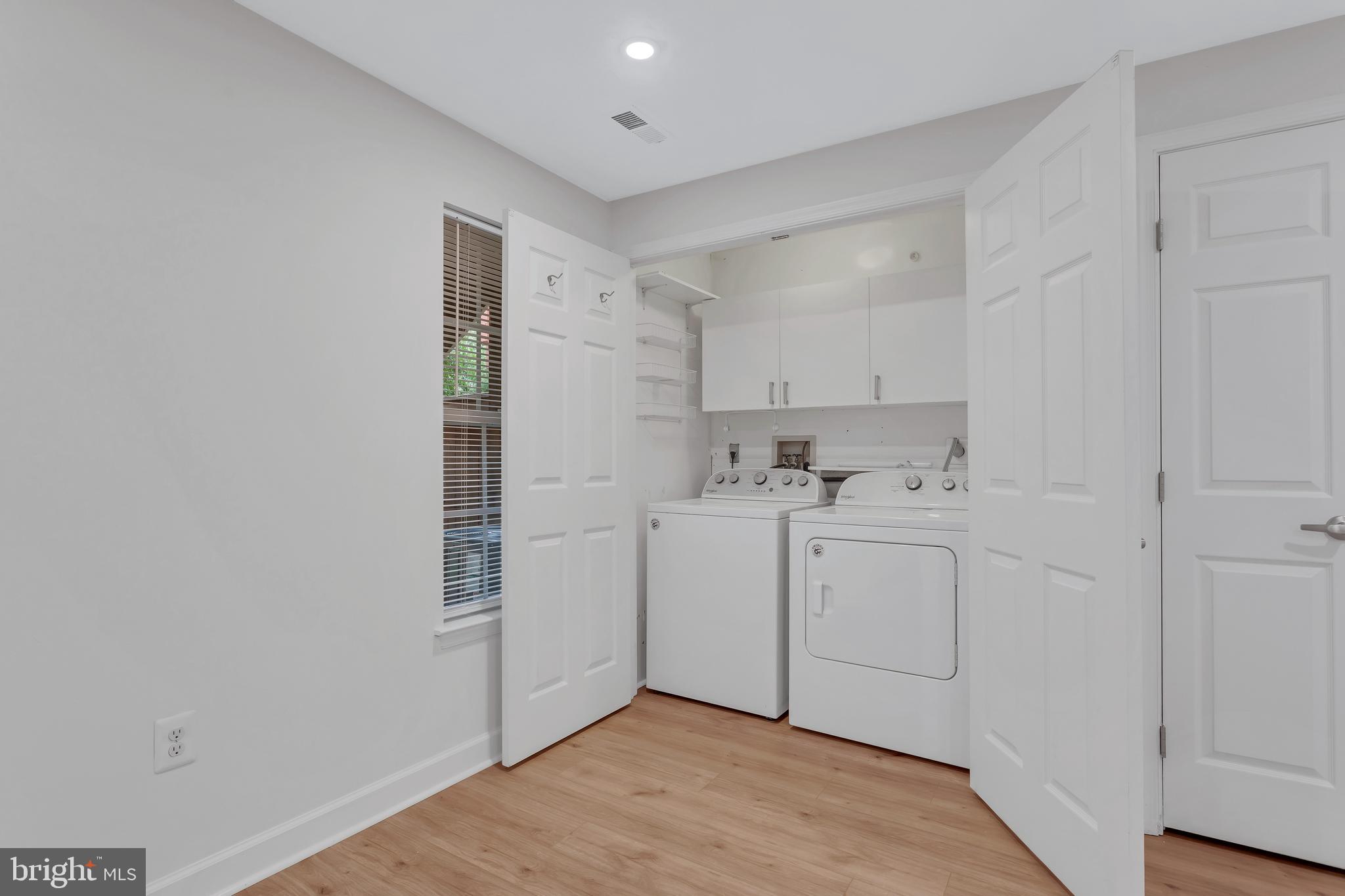 1322 Breckenridge Circle Riva, MD 21140 - Photo 24 of 29