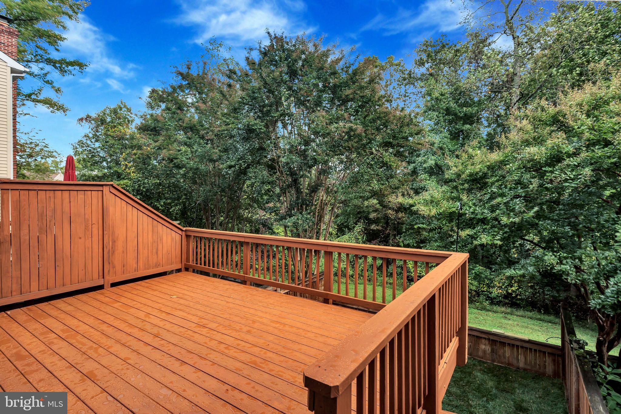 1322 Breckenridge Circle Riva, MD 21140 - Photo 25 of 29