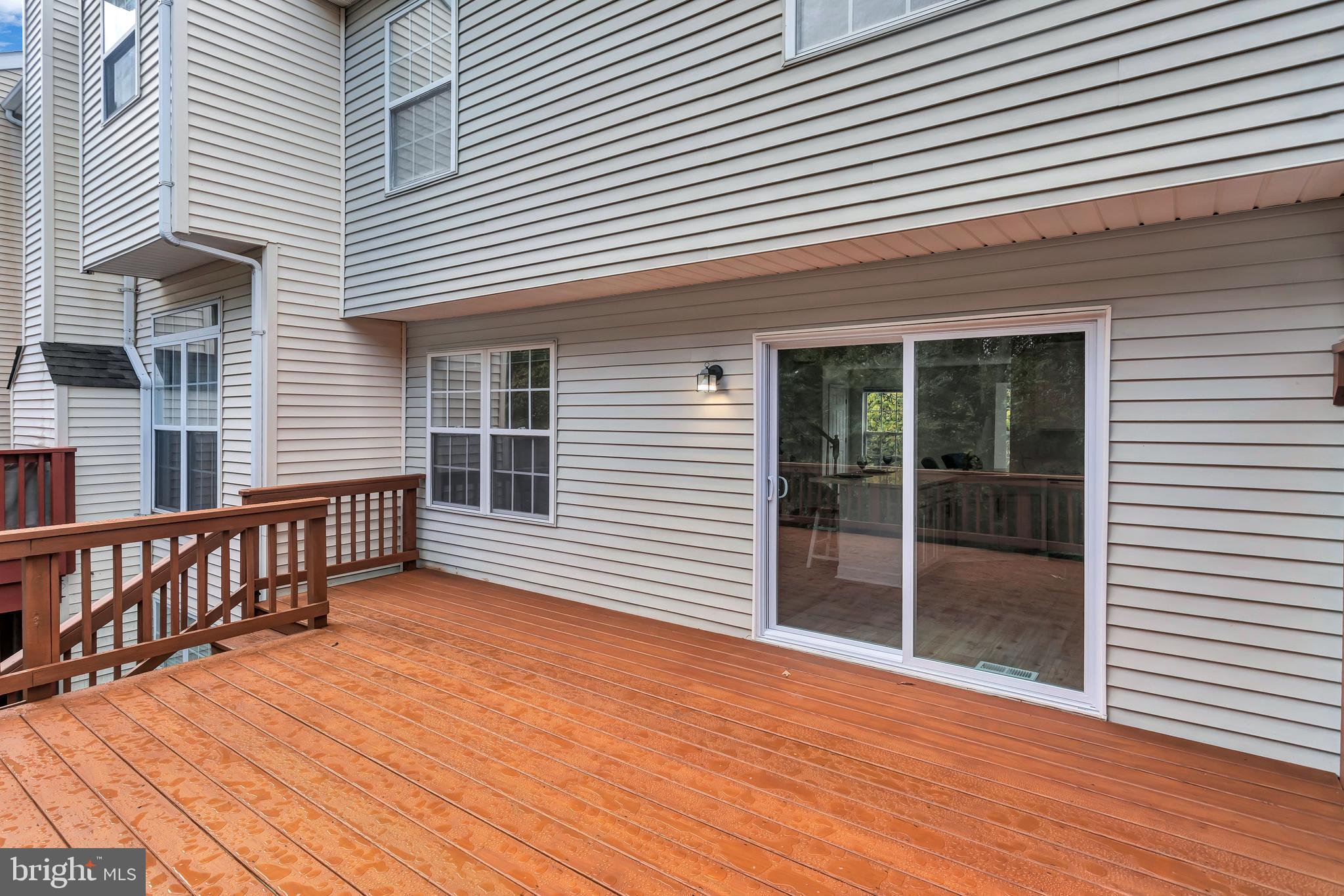 1322 Breckenridge Circle Riva, MD 21140 - Photo 26 of 29