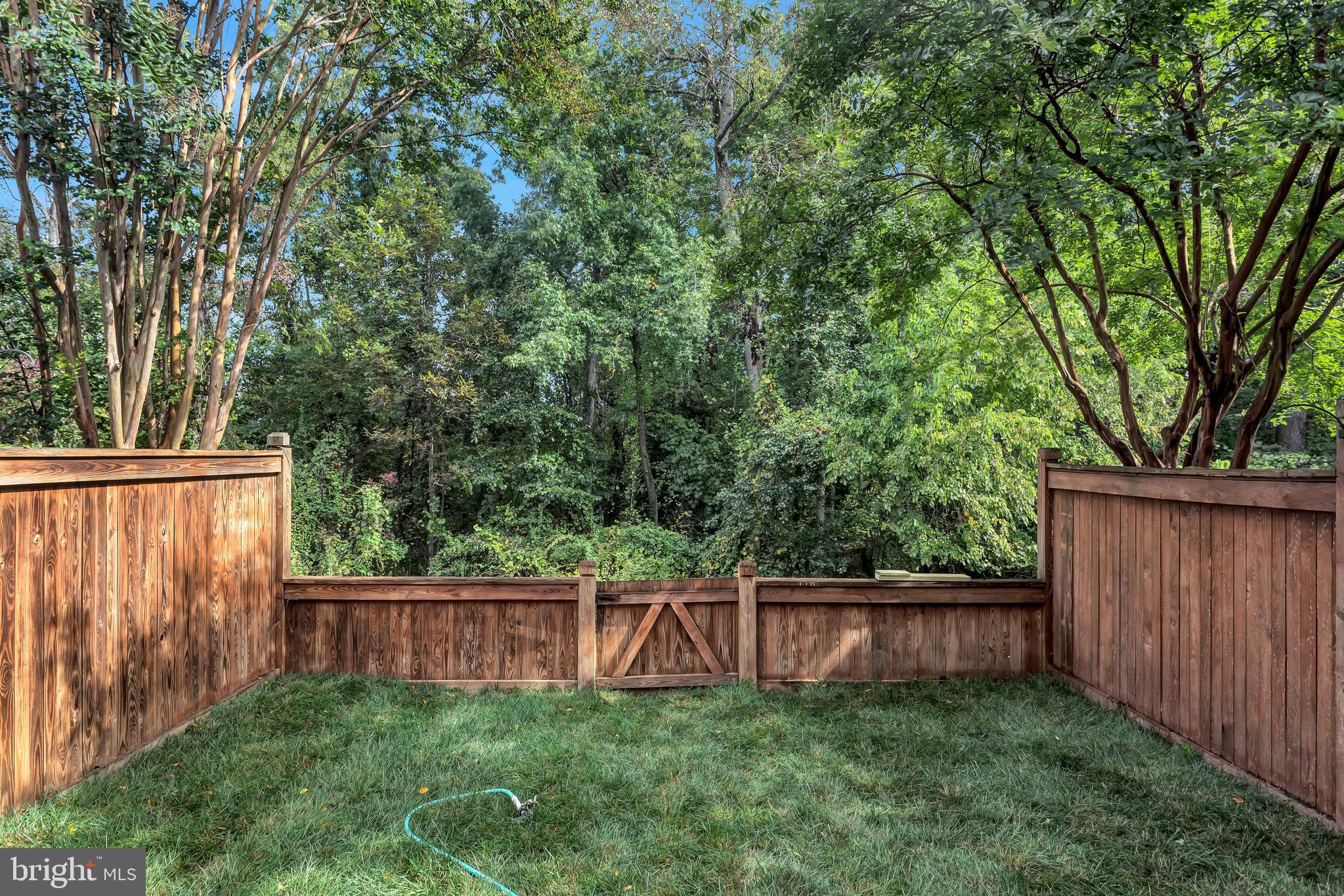 1322 Breckenridge Circle Riva, MD 21140 - Photo 28 of 29