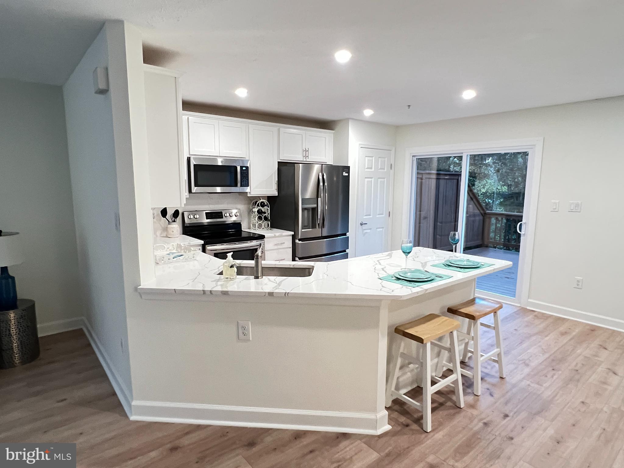1322 Breckenridge Circle Riva, MD 21140 - Photo 6 of 29