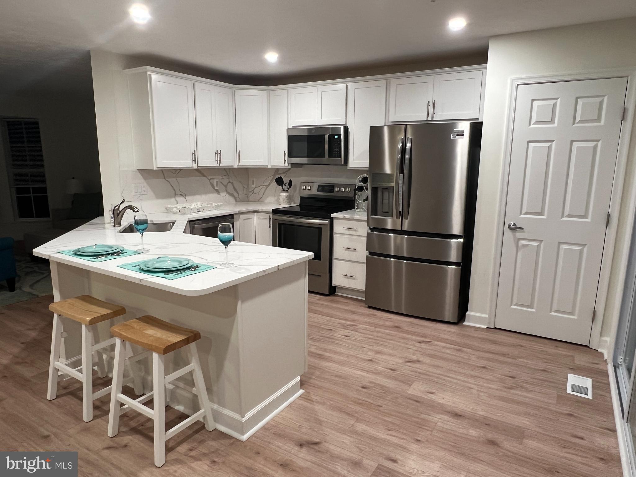 1322 Breckenridge Circle Riva, MD 21140 - Photo 7 of 29