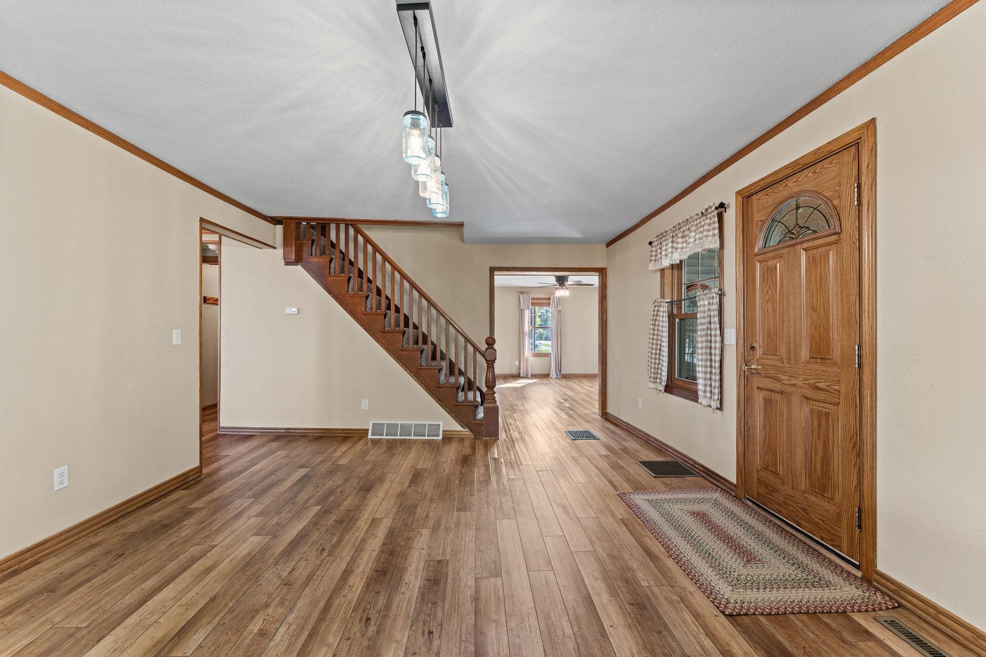 549 3rd Street Reedsburg, WI 53959 - Photo 9 of 46 Gallery Image 9