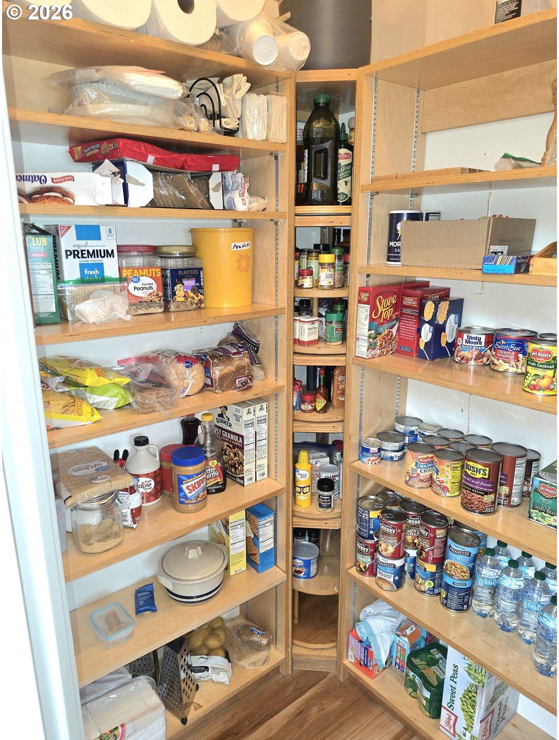 1041 Midland Bridge Road Eugene, OR 97404 - Photo 11 of 48 Gallery Image 11
