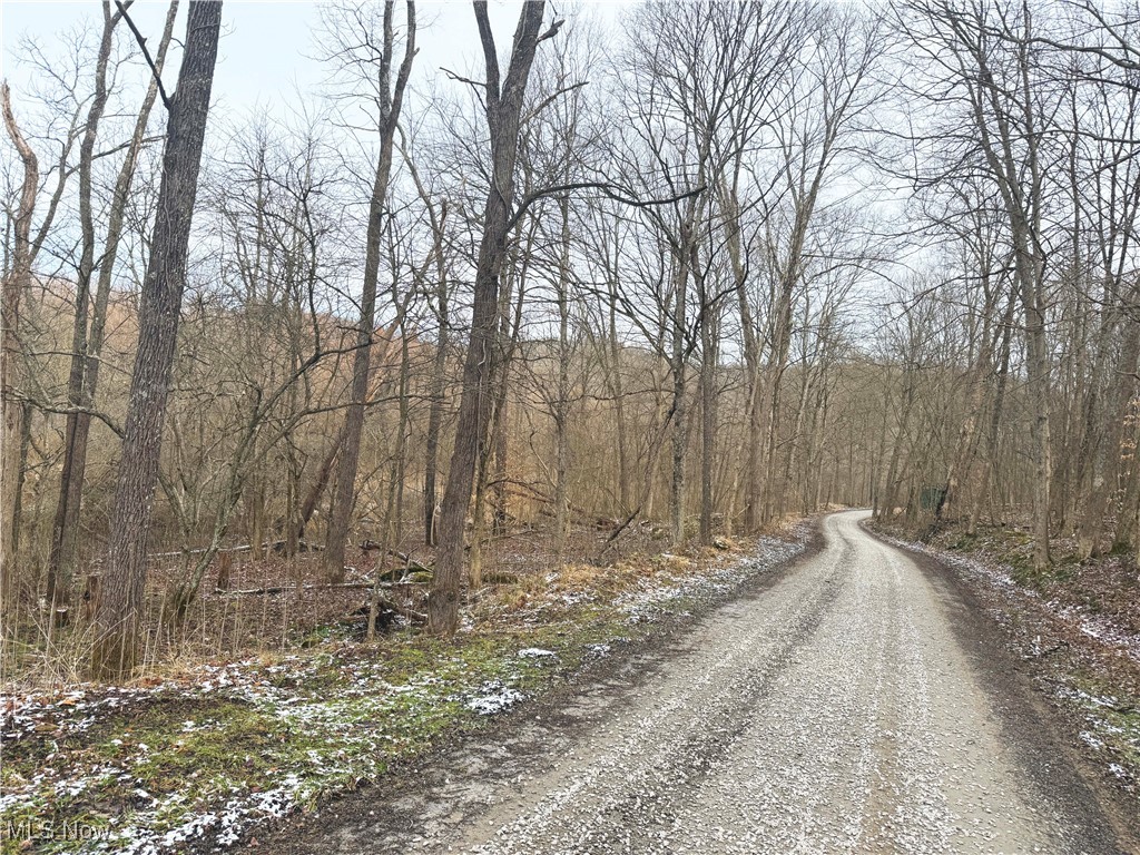 4000 Green Road Tippecanoe, OH 44699 - Photo 1 of 44 Gallery Image 1